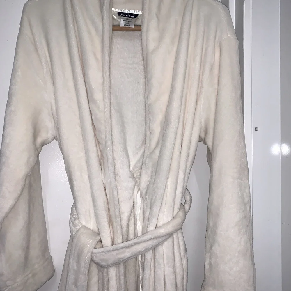 Basic edition - Picture 3 of 4